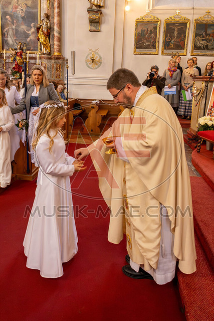 MAE-pic_680 | Der online Fotoshop des Inzeller Fotografen MAE - Marc Anton Eicher. Hier können Sie ihre Fotos und Stockfotos online bestellen als Download oder als Ausdruck, der ihnen bequem nach Hause geschickt wird.
Ihr Marc Anton Eicher - der Inzeller Fotograf - Realisiert mit Pictrs.com