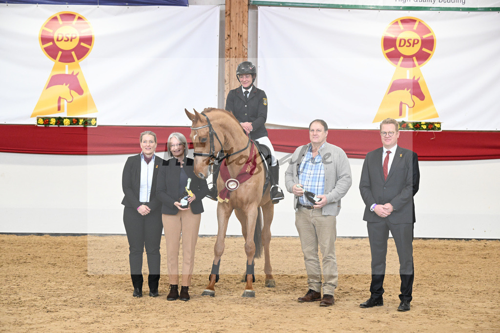 Arezzo Gold_HLG Marbach_2251366 | hf-fotografie - Realisiert mit Pictrs.com