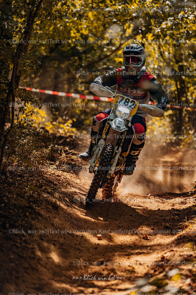 E68A5891 | blick_win_kel