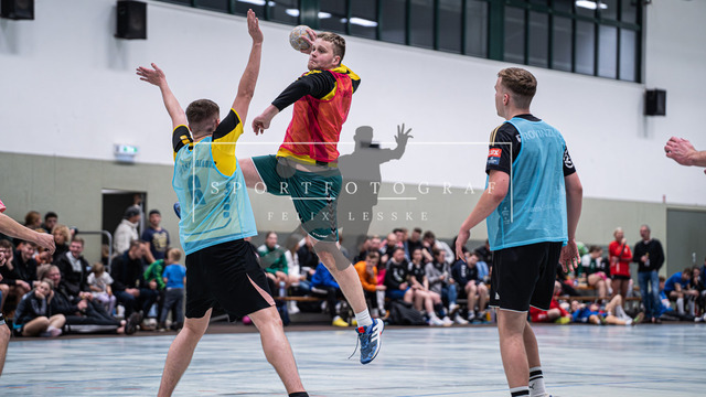 _DSC5604 | sportfotograffelixlesske