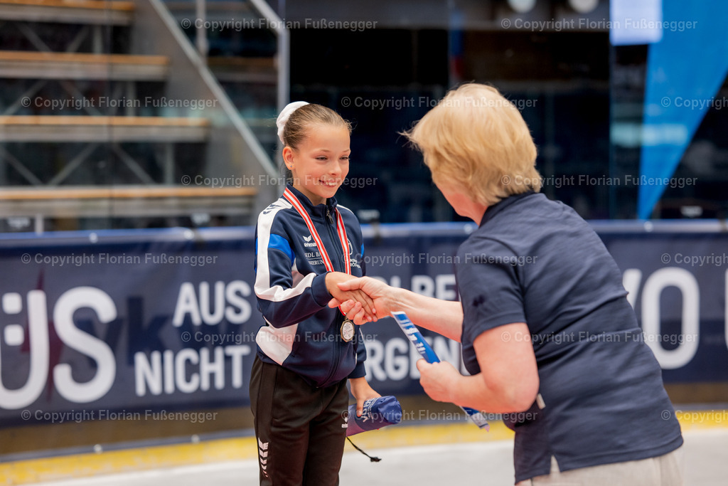 20260606-DSC_7247 | "Fussifoto.com – Ihr Ansprechpartner für hochwertige Fotografie! Entdecken Sie kreative Bilder und professionelle Dienstleistungen. Kontaktieren Sie uns für Ihre Projekte!"