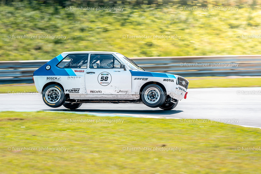 fuernholzer_250809-275 | HistoCup-Salzburgring-2025 ©Christian Fuernholzer (fuernholzer photography)