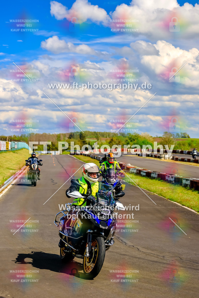 _OTO3833 | Hier findet Ihr Bilder von Touristenfahrten auf der Nürburgring Nordschleife oder von anderen Veranstaltungen die ich besucht habe. Viel Spass beim Durch Schauen 