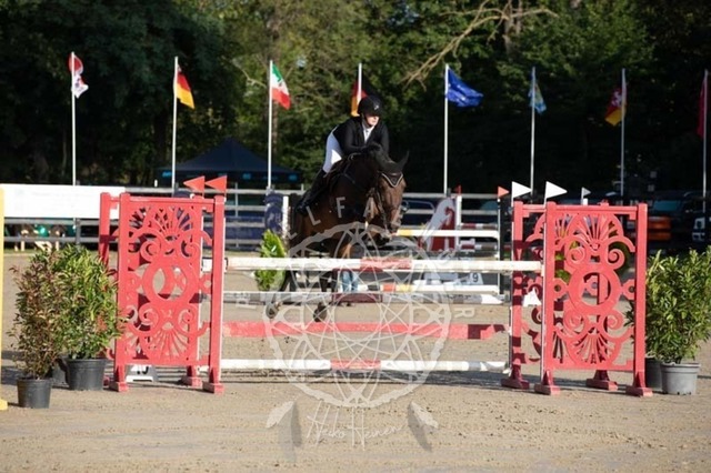 2B4A0964 | pixelfaenger - Realisiert mit Pictrs.com