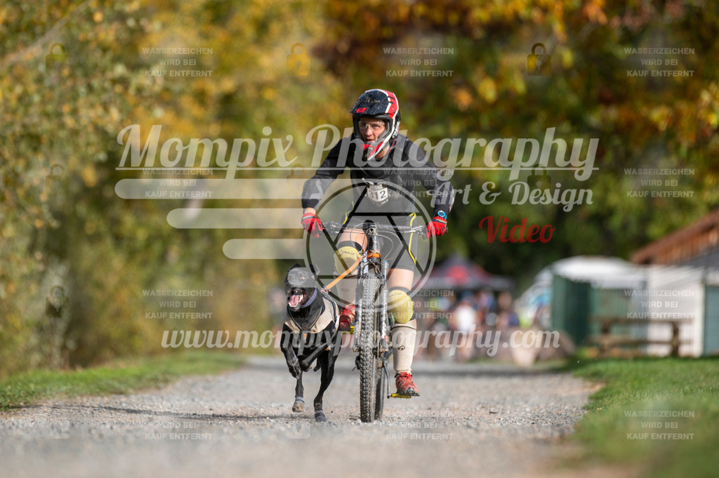 TSB_2023_E2_Bike-46 | PayLife