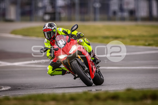 0017-250910-OSL-018_17 | Deine Full-Service-Agentur für ✔️Videoproduktionen und ✔️Motorsportfotografie Jetzt Angebot anfragen!