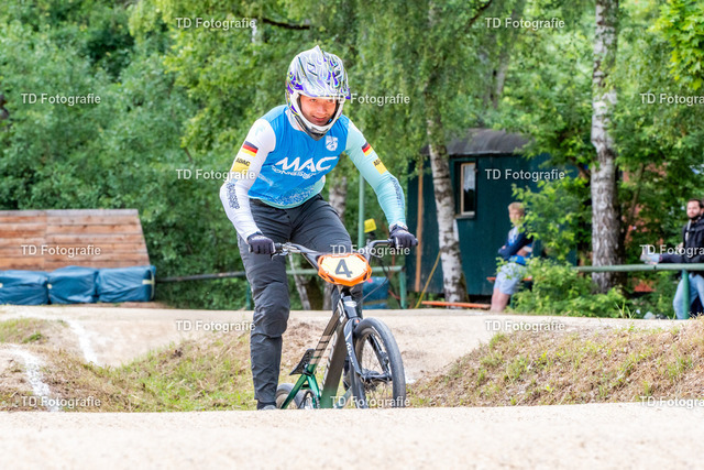 BayBMX2026-04889 | Fotogalerie von Thomas Dettweiler mit Eventbildern und lizenzfreien Fotos. Perfekt als Wandbild, für Büro, Website oder private Nutzung. - Realisiert mit Pictrs.com