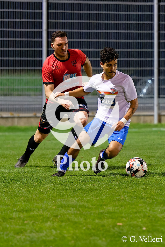 DSC_6966 | Velletri Photo