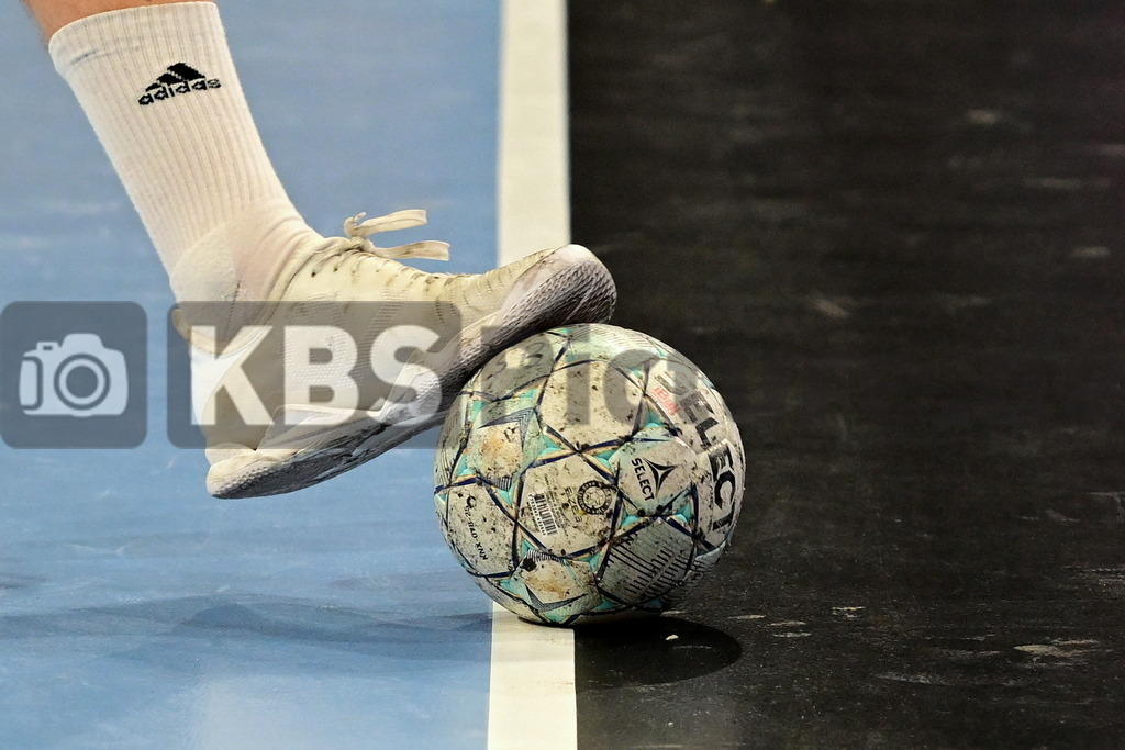 KBS Picture_HSVH-SGFl-Handewitt_028 | Handball ,Sportarena :  Barclays Arena Hamburg, - Realisiert mit Pictrs.com