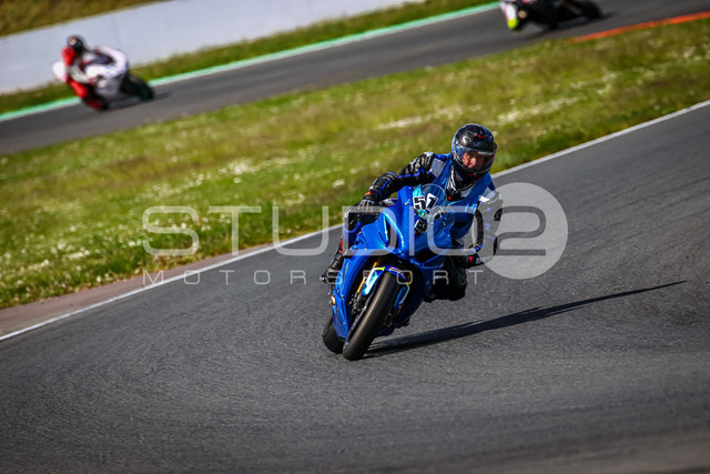 0516-250505_OSL-017_516 | Deine Full-Service-Agentur für ✔️Videoproduktionen und ✔️Motorsportfotografie Jetzt Angebot anfragen!