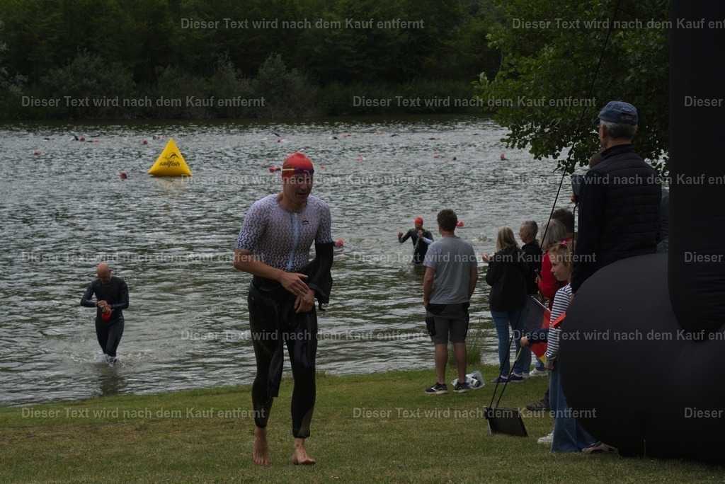 triathlon_wuerzburg_s_2026_06_14-86 | Shop für Fotos von Sportevents z.B. Obstacle Course Racing, OCR, Triathlon, Trail Run und MTB - Realisiert mit Pictrs.com