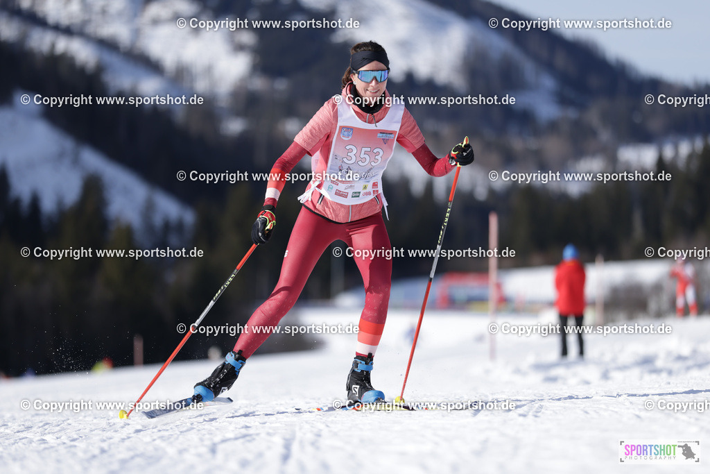 8J9A9517 | Dolomitenlauf 2026 #dolomitenlauf_lienz #dolomitenlauf #worldloppet #dolomitensport #obertilliach #yourpictrs #sportshot_your_pictrs