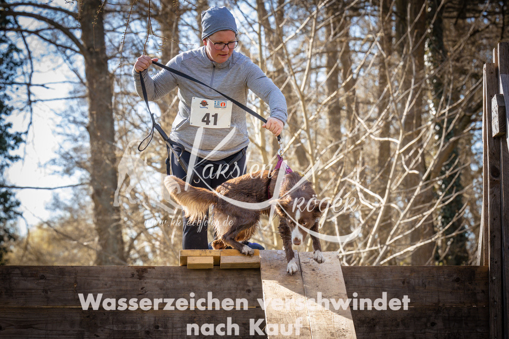 0900_ZZ93144 | kk-dogfotos
