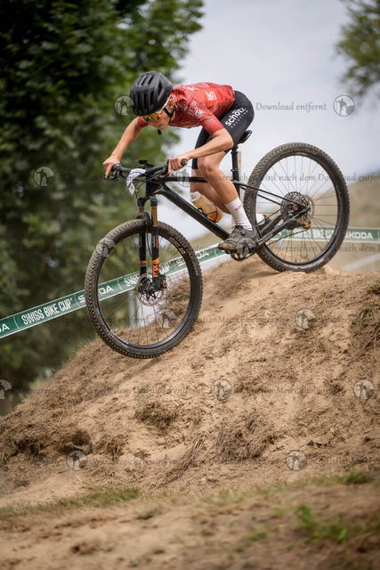 Swiss Bike Cup | Swiss Bike Cup 2026 - Realisiert mit Pictrs.com
