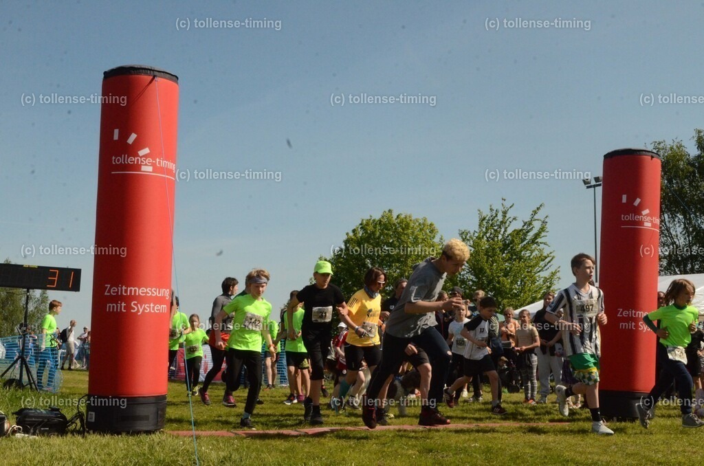 TTT_1108 | Foto | tollense-timing - Realisiert mit Pictrs.com