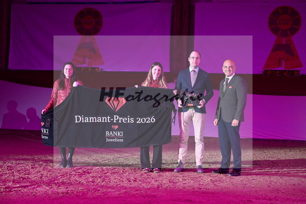 Diamant_Preis_3262171 | hf-fotografie - Realisiert mit Pictrs.com