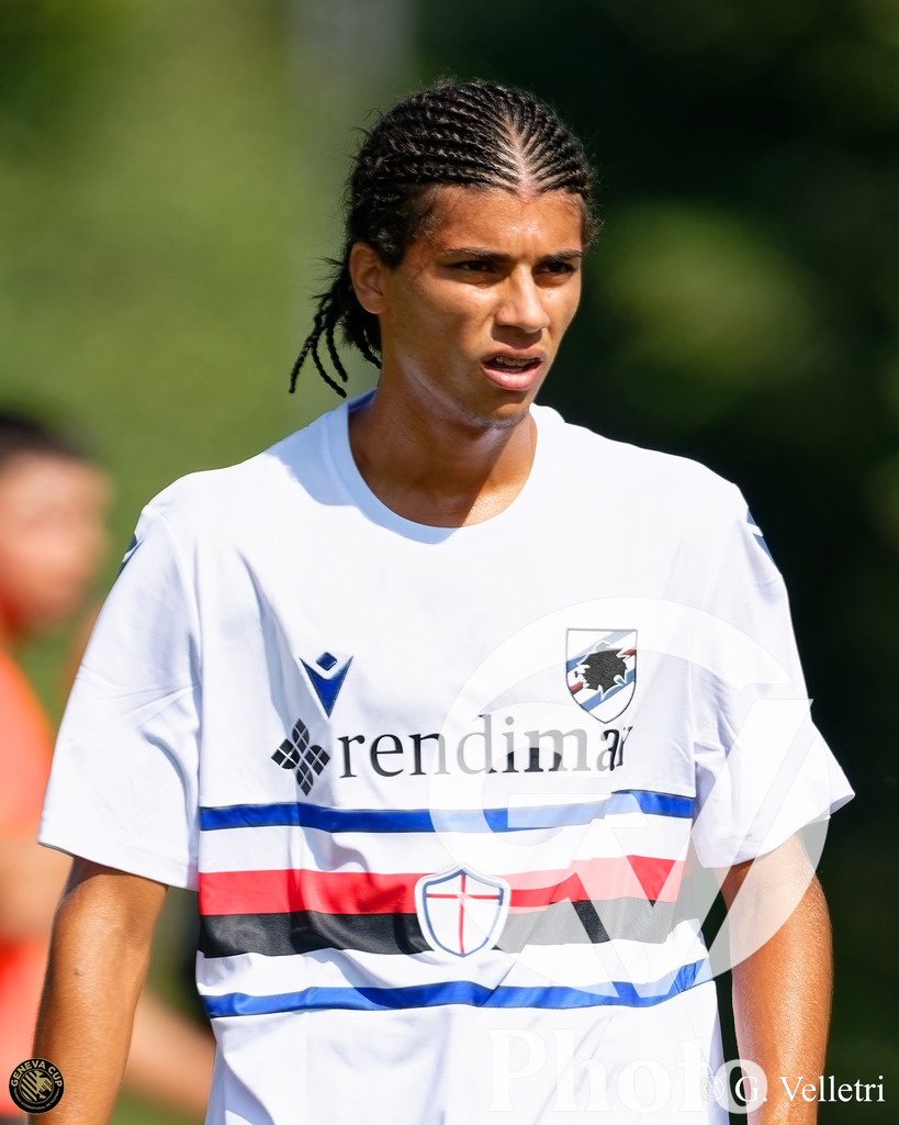 DZ9_5148 | Velletri Photo