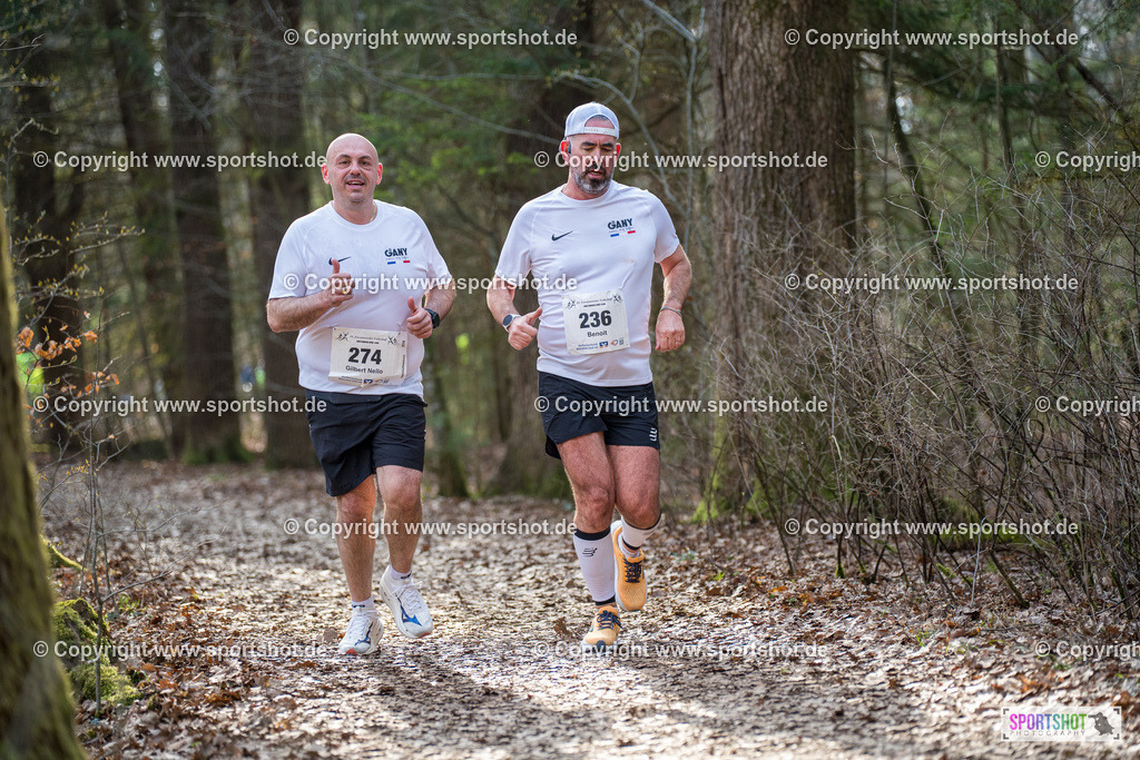 SZI05231 | #forstenriedervolkslauf #volkslauf #forstenried #forstenriedersc #yourpictrs #sportshot_your_pictrs