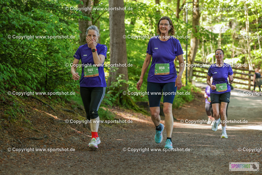 368A0305 | #flowmotion #schlierseelauf #junglückschlierseelauf #schliersee #halbmarathon @junglueck #sportshot_your_pictrs #yourpictrs #canondeutschland #canonsportphotography