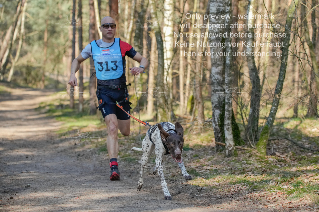 Sa_CC_short-45 | stephaniefillaphotographie - Realisiert mit Pictrs.com