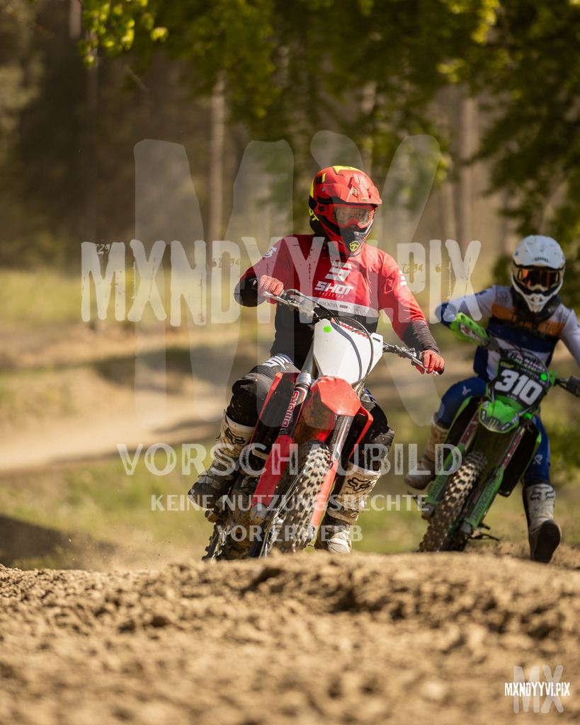 866A4777 | mxndyyvipix