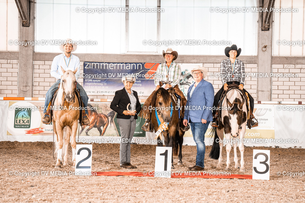 ZH100439 | dv-media-shop - Realisiert mit Pictrs.com