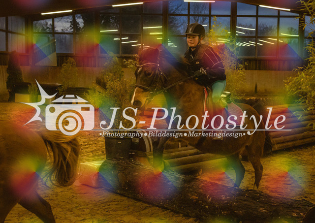 IDG-AH230125-G1-34 | JS-Photostyle - Sport-/Portrait- & Eventfotografie