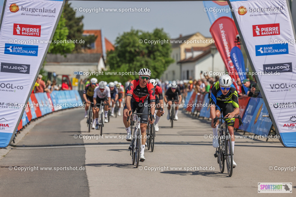 VJ__7062 | Neusiedlersee Radmarathon #neusiedlerseeradmarathon #neusiedlersee #nrm26 #yourpictrs #sportshot_your_pictrs