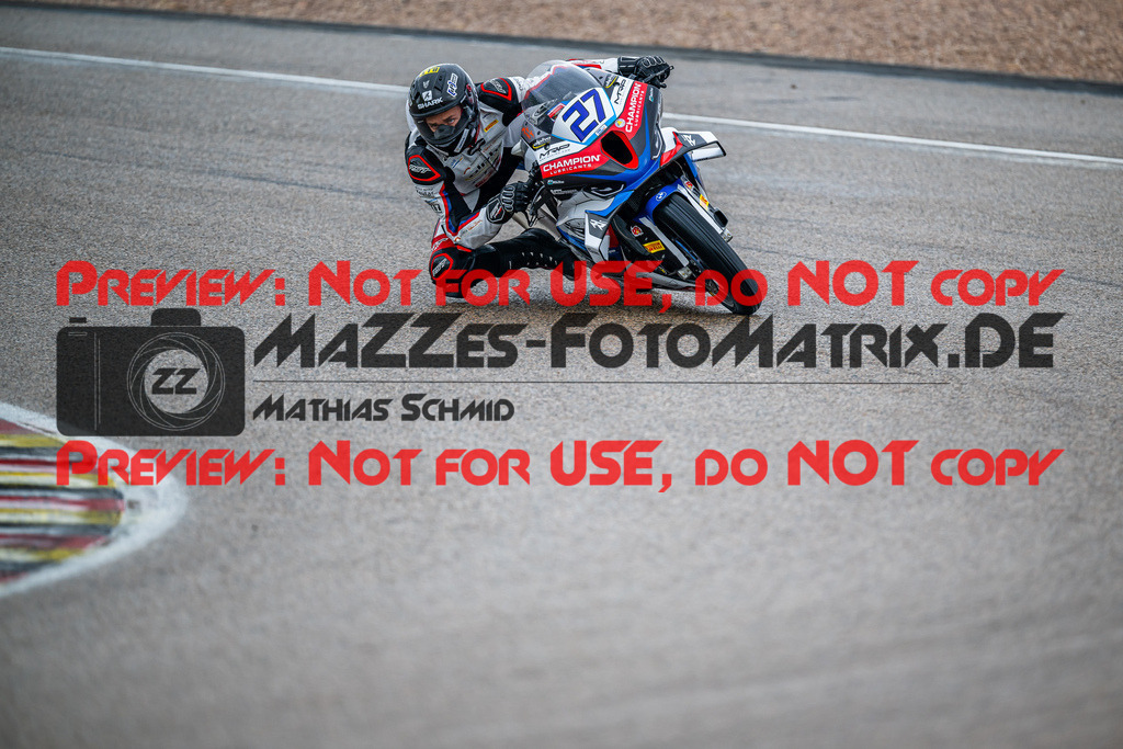 MaZZes_FotoMatrix_240505_6007705_8331 | SBK