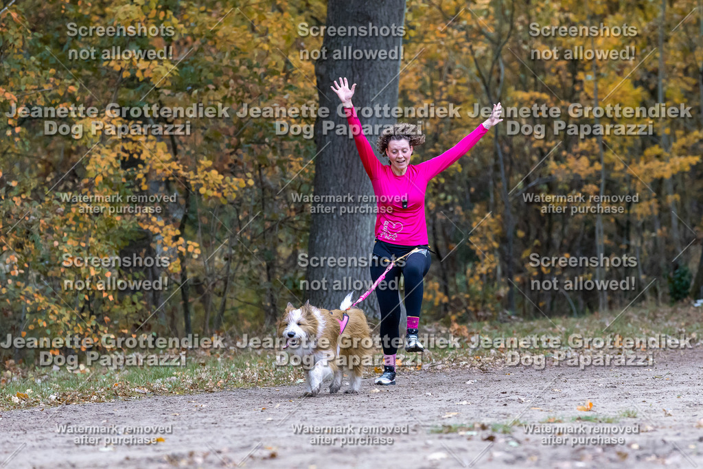 Dog Paparazzi - SD CaniX Championship 2025-503 | Dog Paparazzi Jeanette Grottendiek Fotografie & Videografie - Realisiert mit Pictrs.com