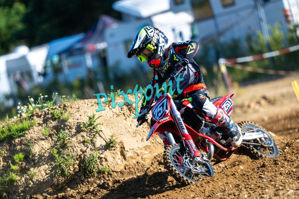 MX Cup Grenzland-11 | pixpoint - Realisiert mit Pictrs.com
