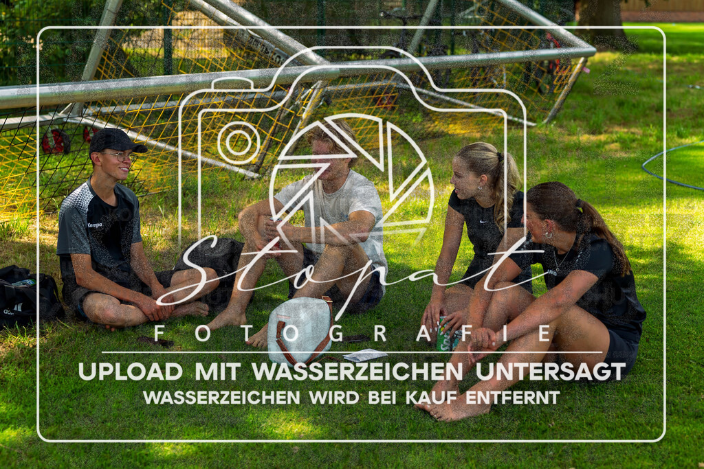 BVSGF-1065 | Fotografie Stopat - Realisiert mit Pictrs.com