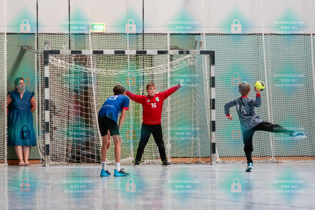 _HP_1828_3000o | HetPix, HetPix Fotodesign, Fotografie, Fotodesign, Webshop, Sportfotografie, Portraitfotografie, Onlineshop, Sportfotografie, Polch, Motorsportfotografie, Eventfotografie