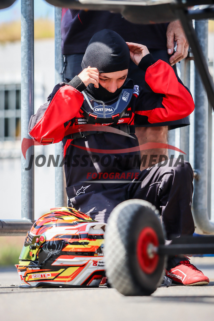 IMG_5065 | jonassportmedia - Realisiert mit Pictrs.com