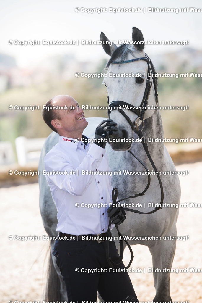 20170328_Michael Jung_0041 | Foto: Thomas Hartig