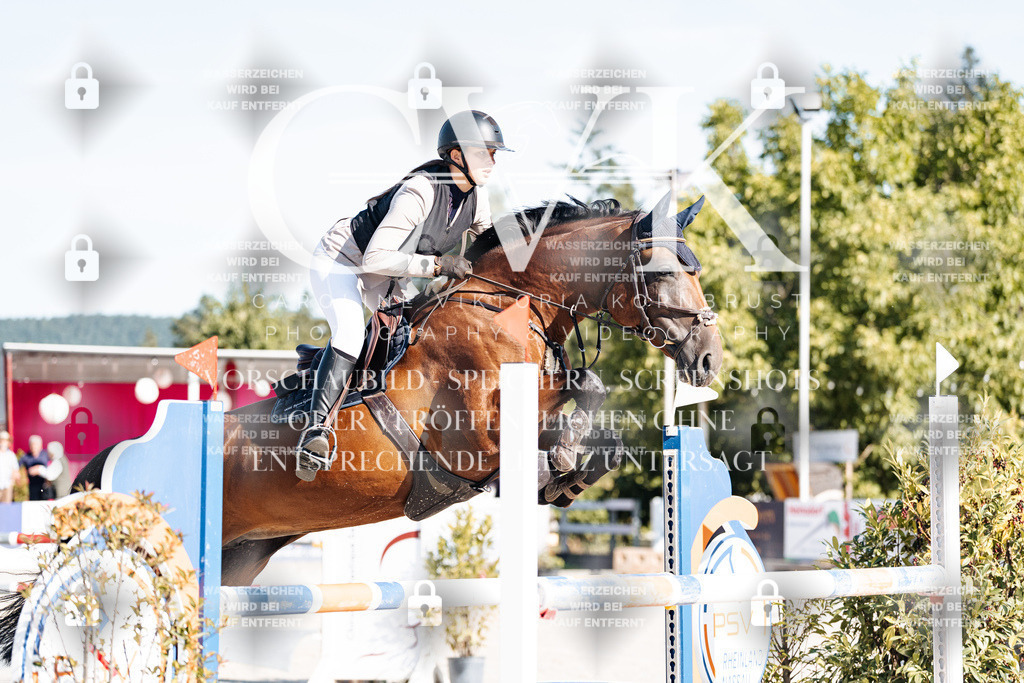 CK904573 | Turnierfotografie Pferdefotografie Trier Rheinland-Pfalz Pferdesport Reitsport Tierfotografie Sportfotografie Pferdevideo Pferdevideografie Equestrianvideography equestrianphotography  - Realisiert mit Pictrs.com