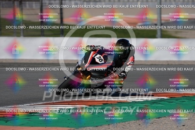 2025_03_30_PBK_31699 | Sportfotografie; SlowMotion; Video; Rennstrecke; Hafeneger; Speer; Racing; RSE; BMW; CBO; Trackday; Motorsportarena; Hockenheimring; Brno; Most; Barcelona; Valencia