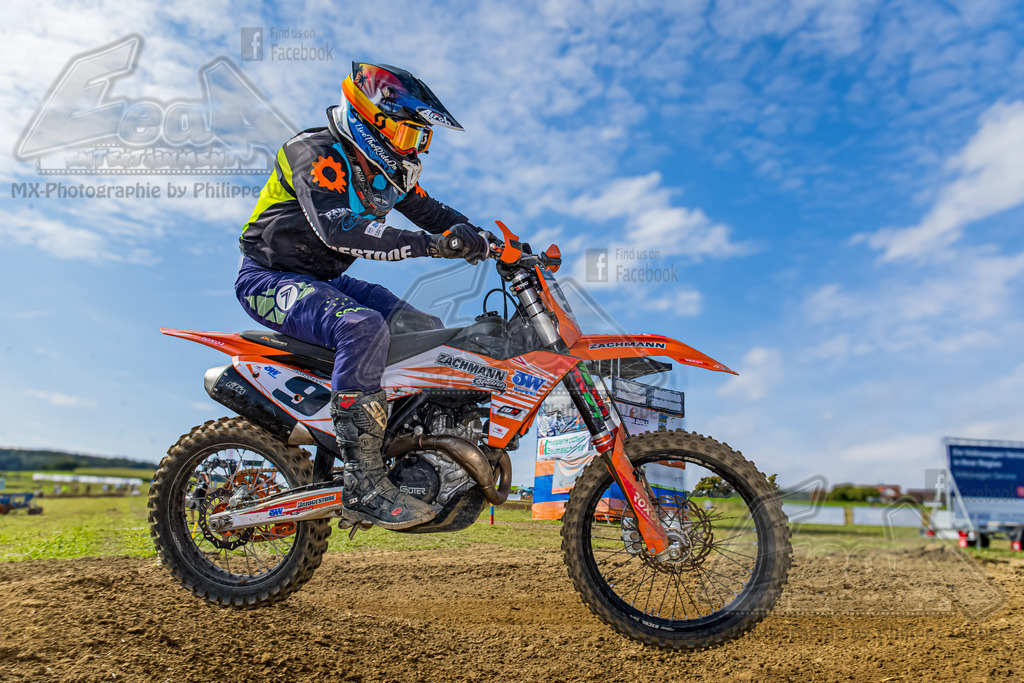 070A3904 | EeaA-Entertainment fotografiert für den SAM - Schweizerischer Auto- und Motorradfahrer-Verband und das Motor Journal in der Sparte Motocross, MX Photographie, Schweiz, SAM, MXRS, Swiss MX Network, Motocross Fotografie, MX Fotografie, Fotograf, Photographi