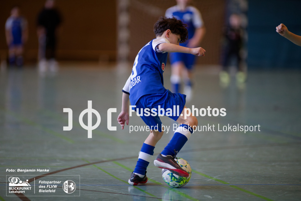 20260201_U11_Turnier_Herford_081 | Blickpunkt Lokalsport - Realisiert mit Pictrs.com
