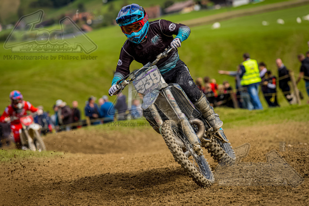 070A9586 | EeaA-Entertainment fotografiert für den SAM - Schweizerischer Auto- und Motorradfahrer-Verband und das Motor Journal in der Sparte Motocross, MX Photographie, Schweiz, SAM, MXRS, Swiss MX Network, Motocross Fotografie, MX Fotografie, Fotograf, Photographi