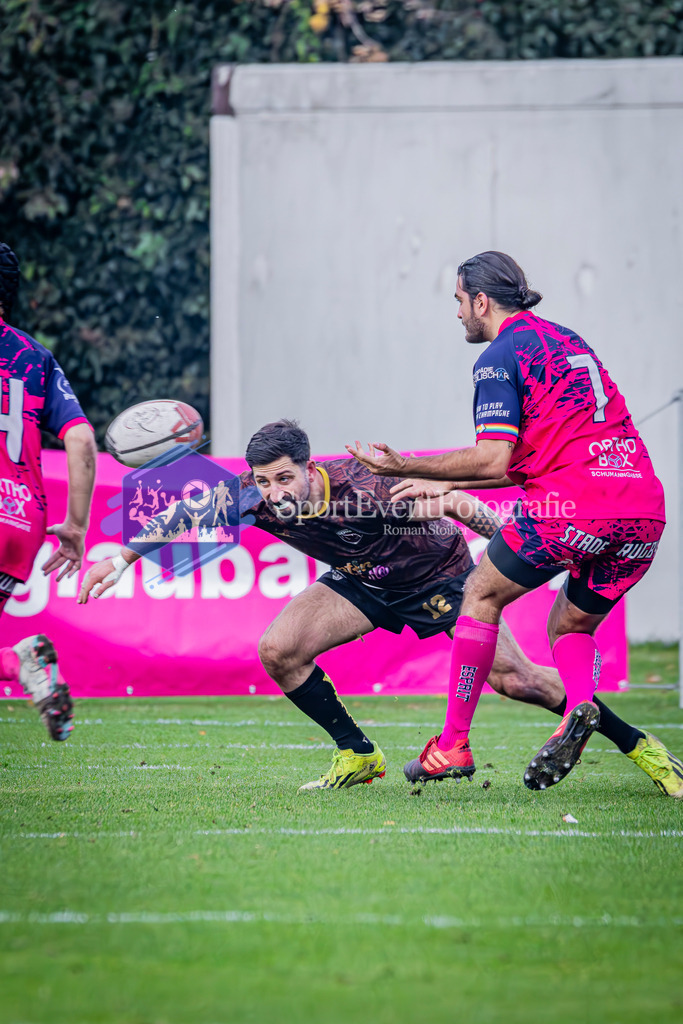 IMAG2085 | SportEventFotografie - Roman Stoiber