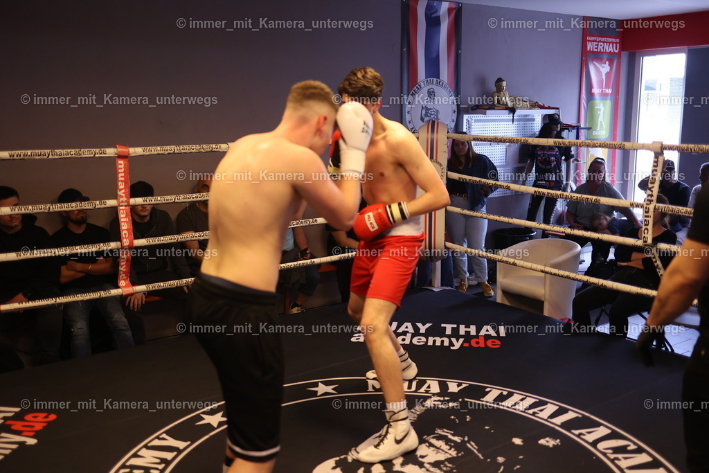 N39A2297 | immer_mit_kamera_unterwegs