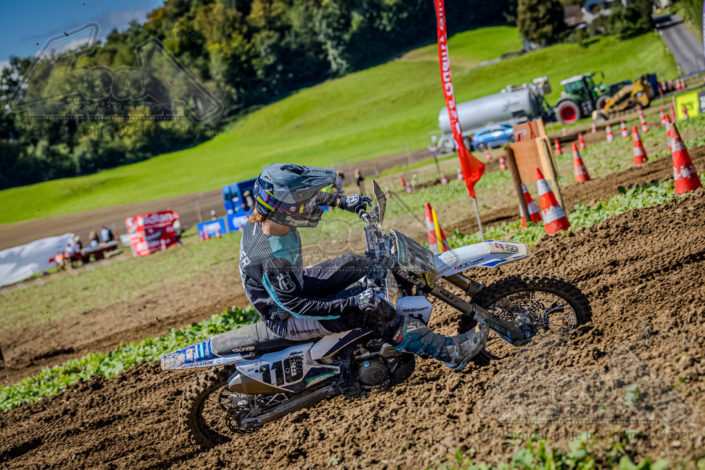 070A9667 | EeaA-Entertainment fotografiert für den SAM - Schweizerischer Auto- und Motorradfahrer-Verband und das Motor Journal in der Sparte Motocross, MX Photographie, Schweiz, SAM, MXRS, Swiss MX Network, Motocross Fotografie, MX Fotografie, Fotograf, Photographi