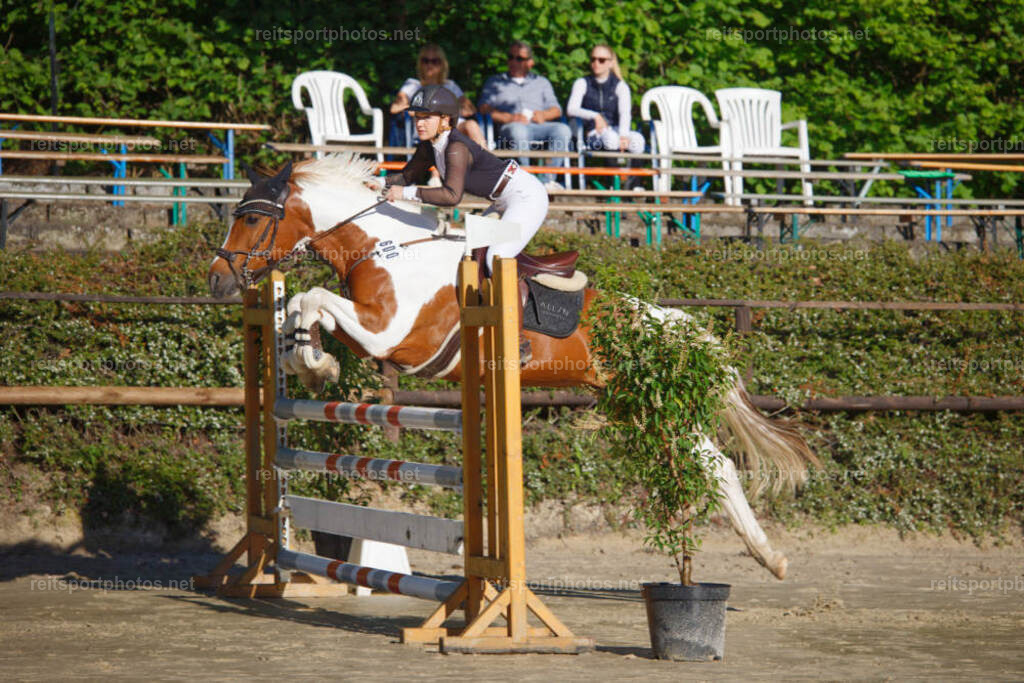 JHE_0189 | JoYa Fotografie - Realisiert mit Pictrs.com