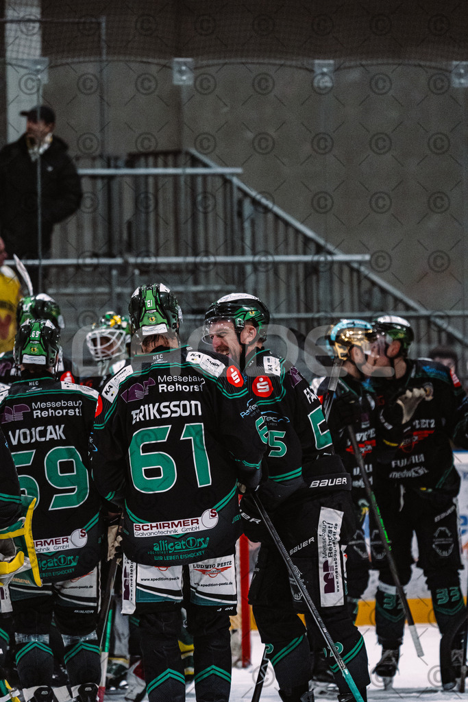 Alligators_vs_Toelz_15_02_2026-42 | Höchstadt Alligators Fotogalerie: Eishockey-Action aus Franken. Professionelle Spielfotos, Portraits & Stadionbilder zum Download. Jetzt entdecken! - Realisiert mit Pictrs.com