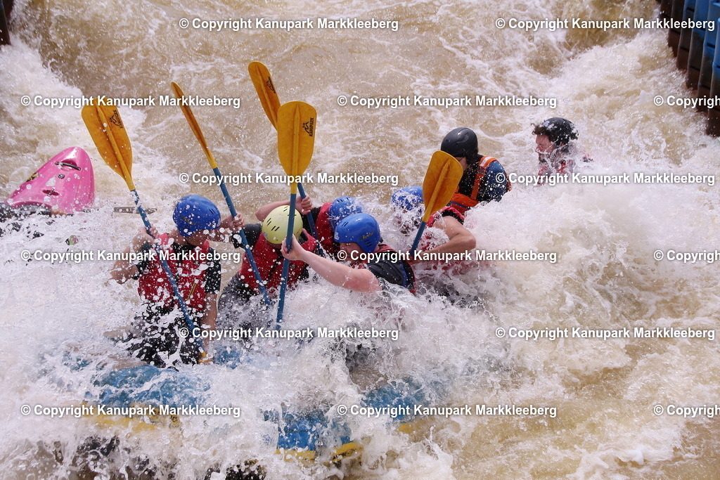 29.05.2025 12 Uhr0106 | fotodienst-kanupark - Realisiert mit Pictrs.com