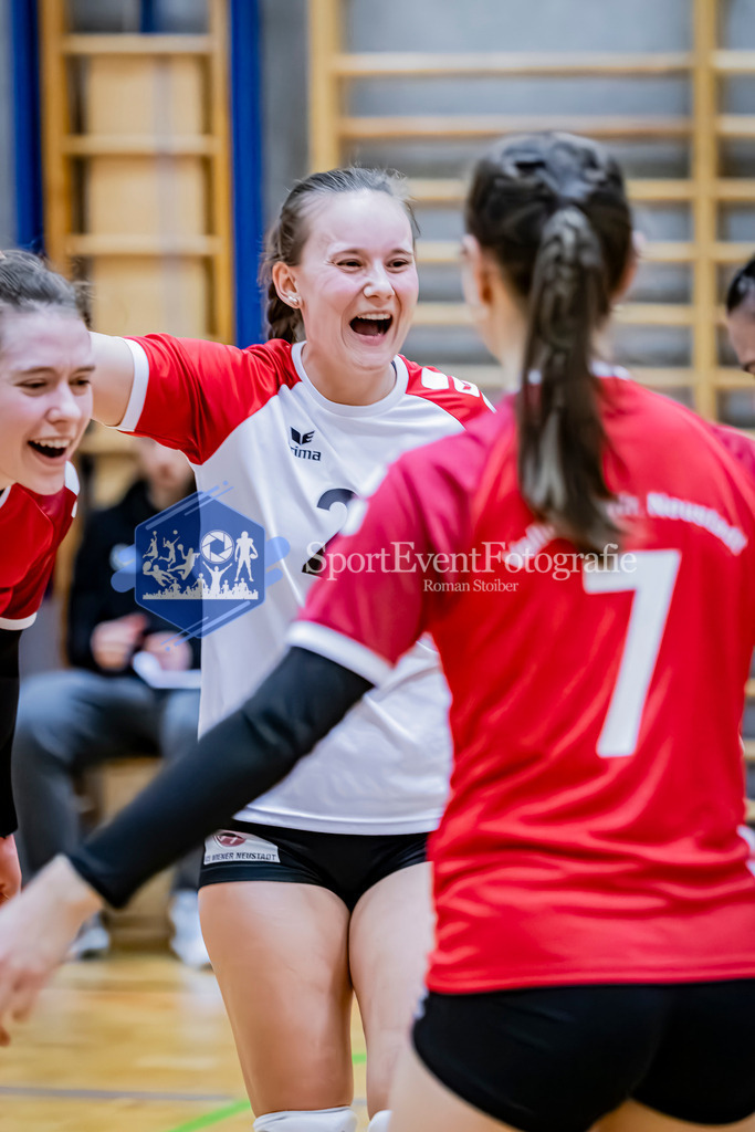 IMAG2519 | SportEventFotografie - Roman Stoiber