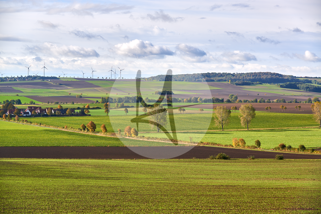 Herbst-Landschaft #nhavo | Meurer Shop - Realisiert mit Pictrs.com