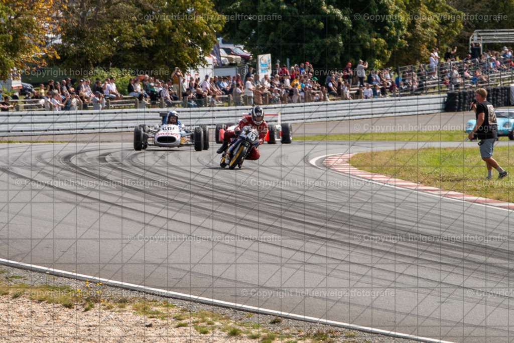 20250907130618D75_6894 | Bitte beachten!!!
Alle Fotos dieser Galerie sind nur grundbearbeitet. Im Falle eines Verkaufs, werde ich die Fotots noch mit dem nötigen Feinschliff versehen. - Realisiert mit Pictrs.com