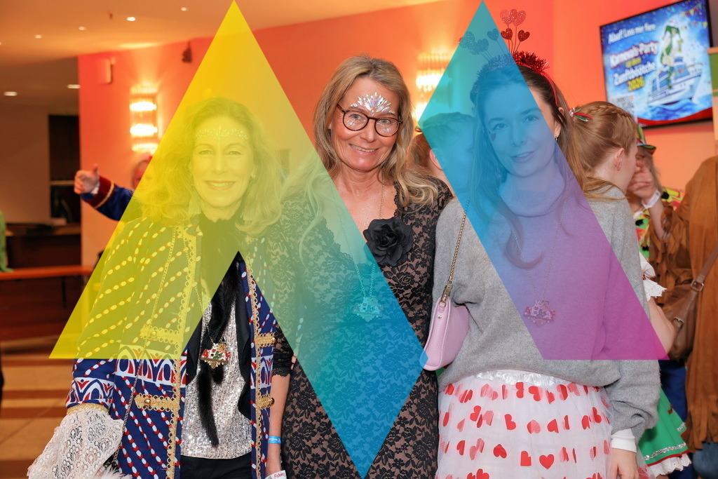 MB__9556 | Eventfotografie